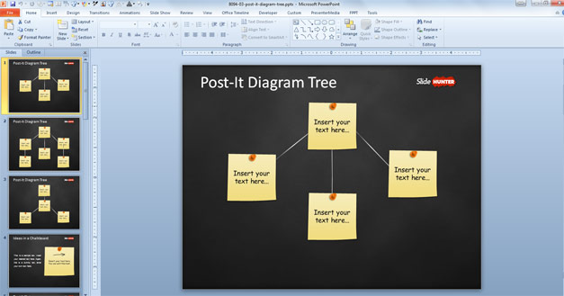 [DIAGRAM] Blakes Topic Bank Creating A Tree Diagram - MYDIAGRAM.ONLINE